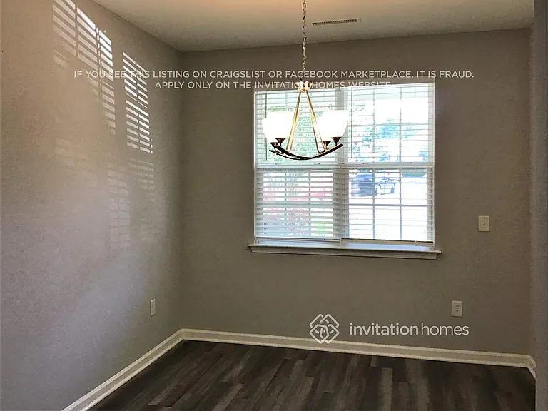3630 Brideveil Ct — Photo 3