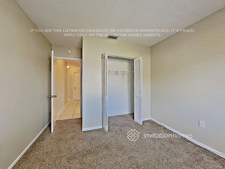 17011 SW 139th Pl — Photo 14