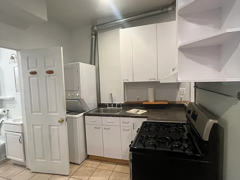 1228 N Cleaver St #2M — Photo 3