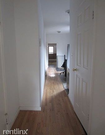 3rd image of 50 Cumberland St