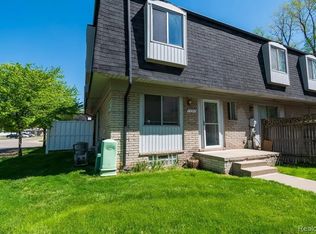 15507 Dupage Blvd, Taylor, MI 48180