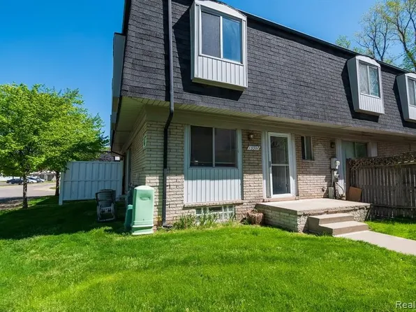 15507 Dupage Blvd, Taylor, MI 48180