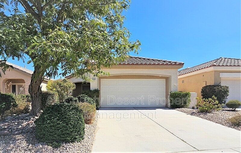 1st image of 78707 Postbridge Cir