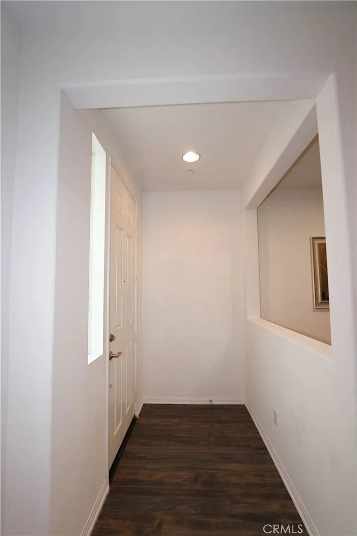 3 bed, 1506 sqft, $3,250 — Photo 4