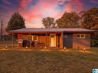 23 Williamson Rd, Ashland, AL 36251