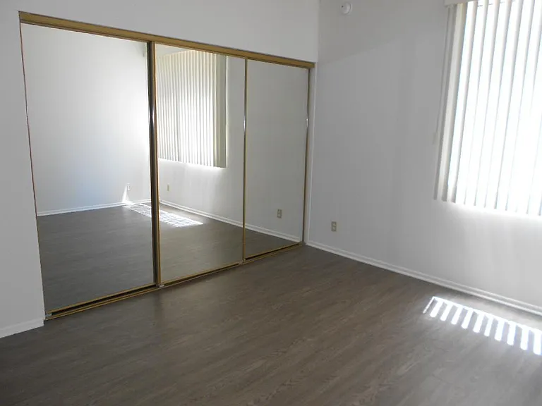 1400 Camden Ave #301 — Photo 21