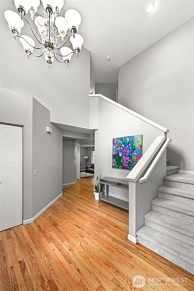 4th image of 24417 SE 46th Street