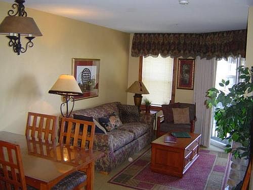 1st image of 210 Highland House