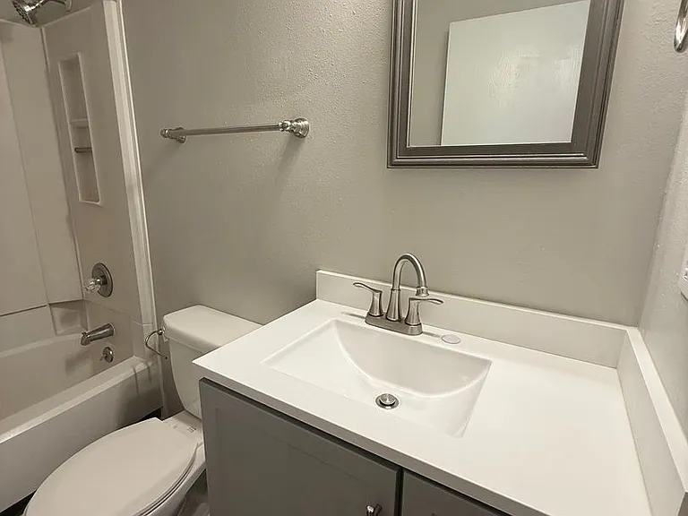 226 Pelham Rd #5 — Photo 20