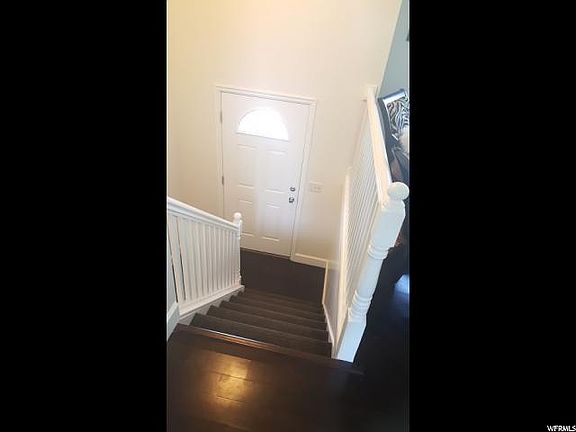 5th image of 1425 N 840 W