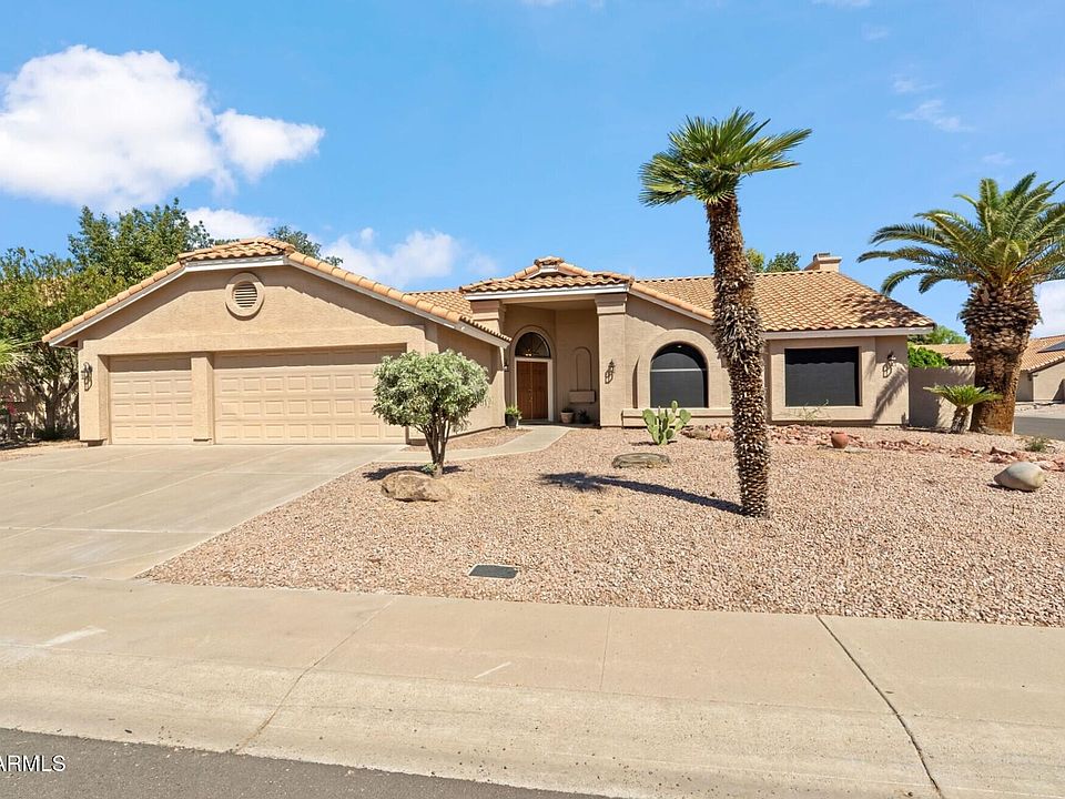 842 E STACEY Lane, Tempe, AZ 85284 | Zillow