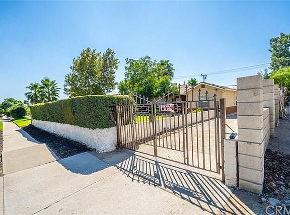 5th image of 1607 W Kendall Dr
