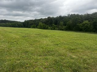 0 Robinson Creek Rd, Huntland, TN 37345