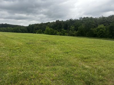 0 Robinson Creek Rd, Huntland, TN, 37345