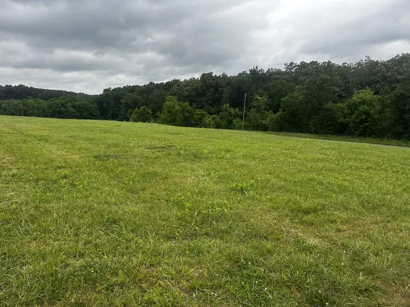 0 Robinson Creek Rd, Huntland, TN 37345