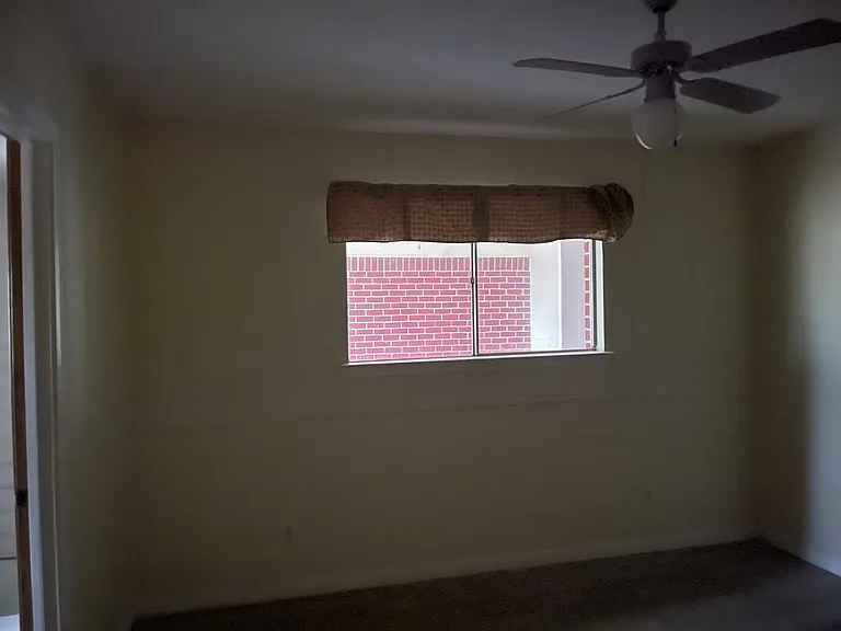 441 Shiloh Dr — Photo 16