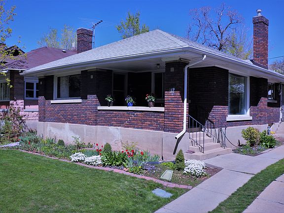 3rd image of 319 S Douglas St