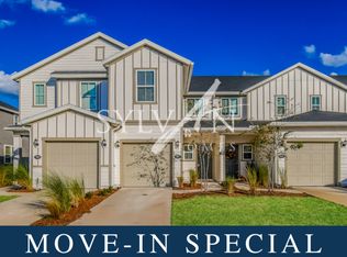 7885 Merchants Way, Jacksonville, FL 32222