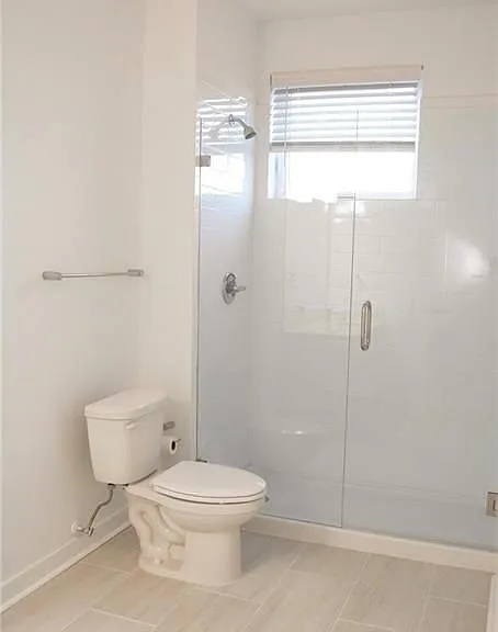 525 Parkway Dr #518 — Photo 22