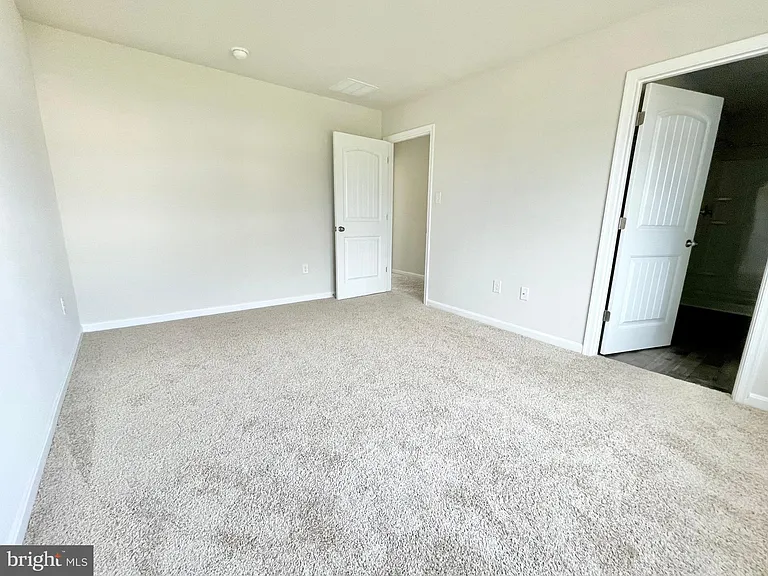 87 Filbert Dr — Photo 14