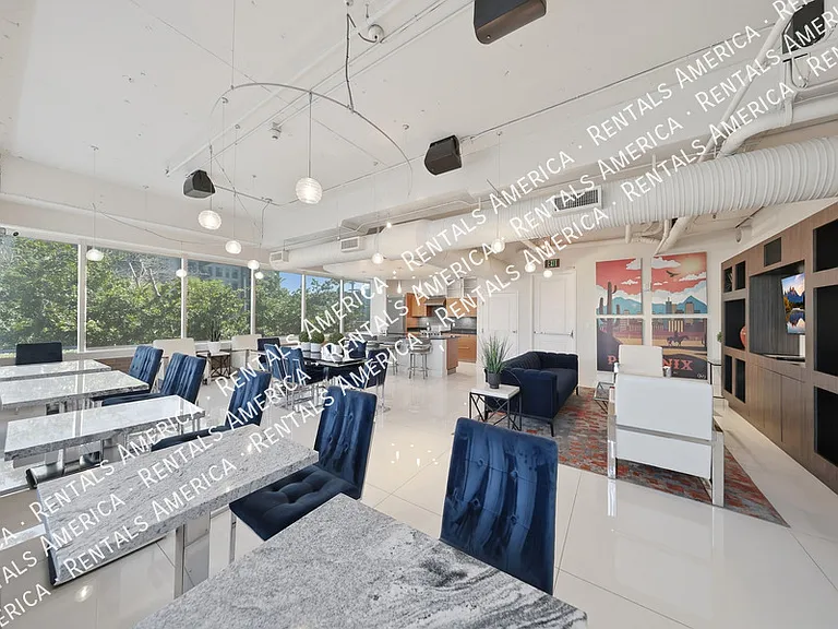1 E Lexington Ave #905 — Photo 39