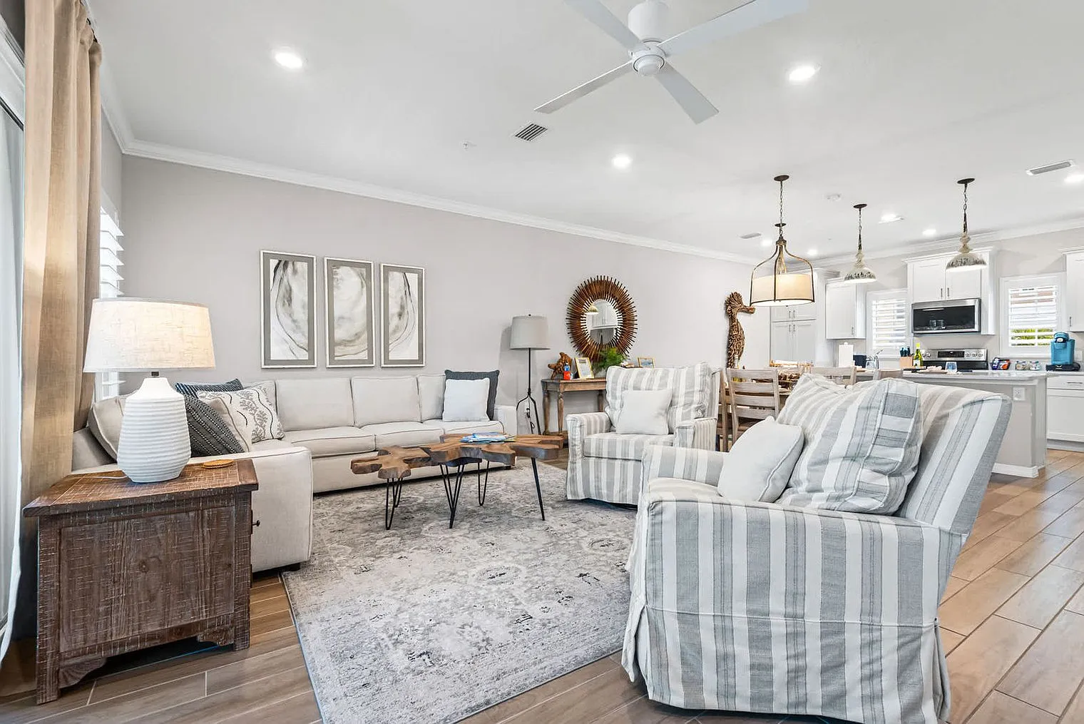 2 bed, 2.0 bath, 1496 sqft, $5,188 — Photo 1