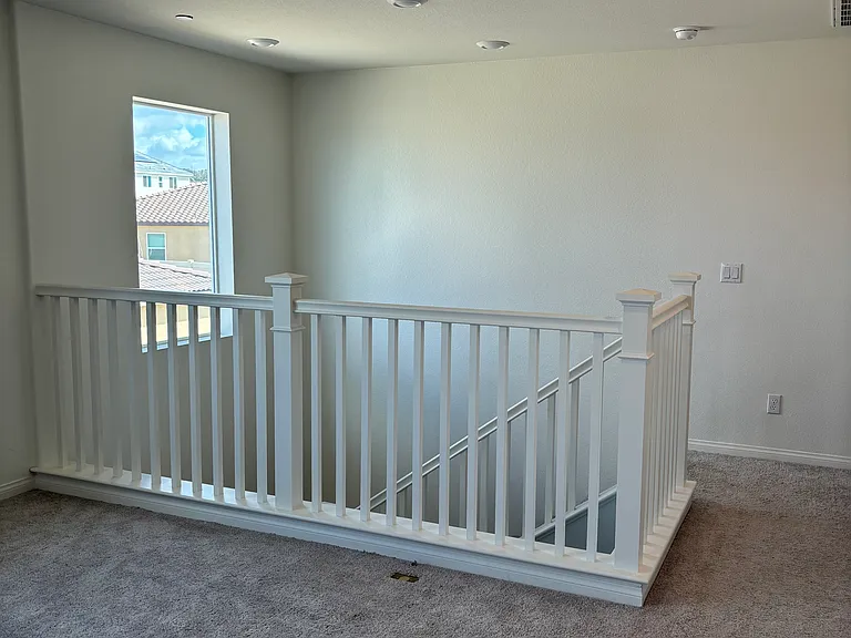 25878 Buckeye Meadow Ln — Photo 7