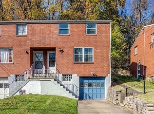 113B Lucinda Dr, Turtle Creek, PA 15145