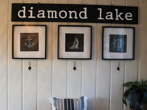 4th image of 22555 Diamond Cove St
