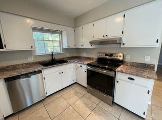 2014 23rd Ct W #A, Panama City, FL 32405
