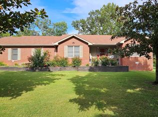 229 Louann Dr, Mountain Home, AR 72653