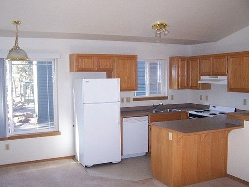 2nd image of 1287 NW Stannium Rd