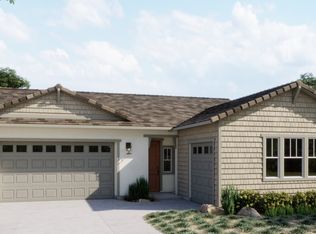 6435 Castle Crags Ave, Hesperia, CA 92345