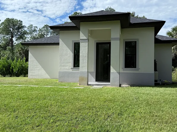 2266 Desoto Blvd S #2, Naples, FL 34117