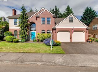 31179 SW Country View Ln, Wilsonville, OR 97070