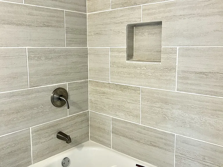 Athena Garden Apartments — Photo 63