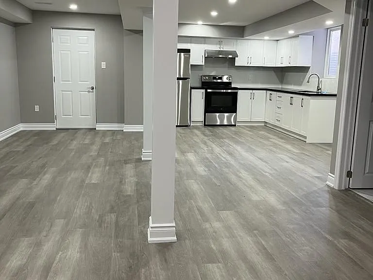 83 George Robinson Dr #BASEMENT — Photo 5