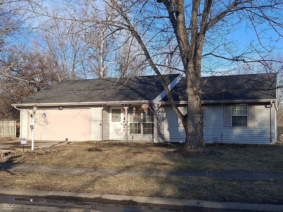 1st image of 6029 Old Mill Dr