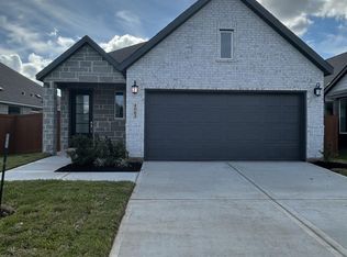 1062 Blue Stone Dr, Beasley, TX 77417