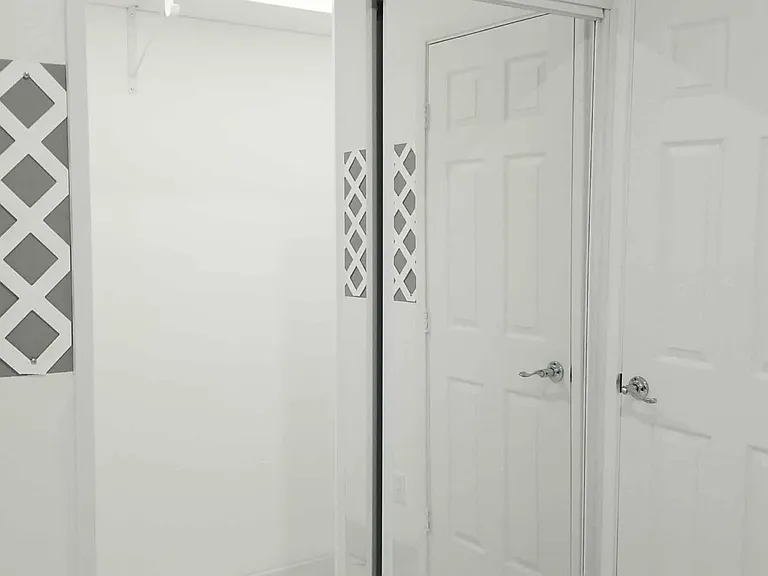 82885 Wheatley Ct — Photo 5