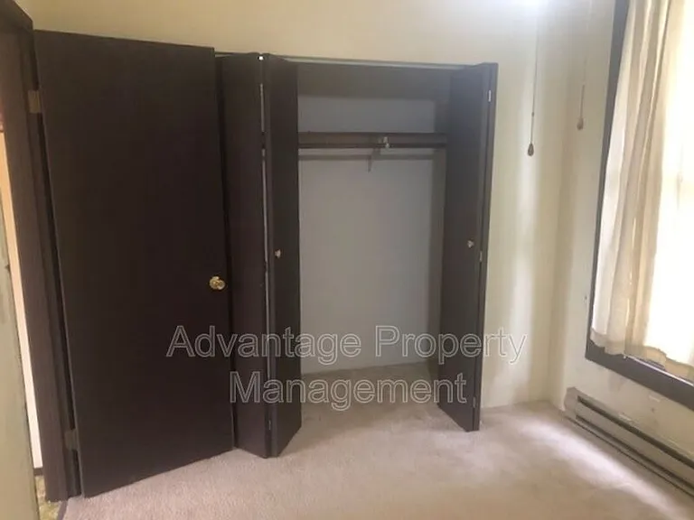 522 Calapooia St SW #3 — Photo 5