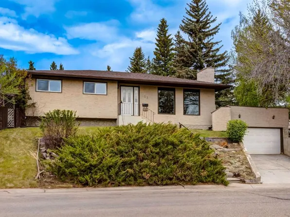 103 E Cantrell Pl SW, Calgary, AB T2W 1X2