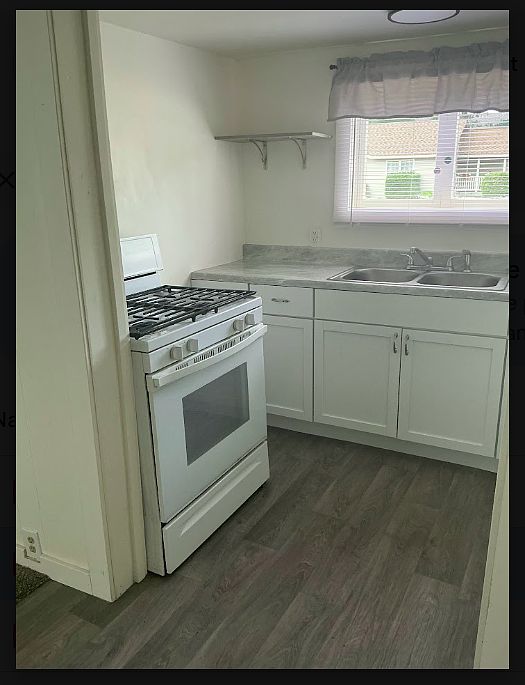 1st image of 585 6th St #1