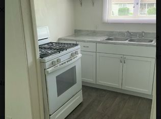 585 6th St #1, Baldwin, MI 49304