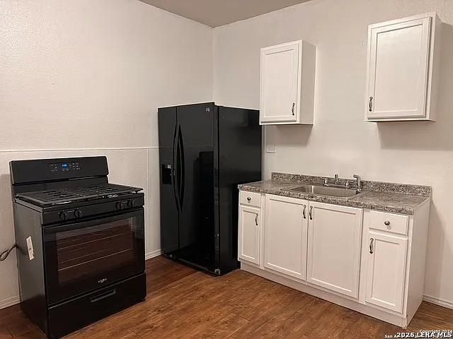 1319 Leal St #2 — Photo 7