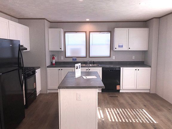 4th image of 4480 S Meridian Ave Lot 73