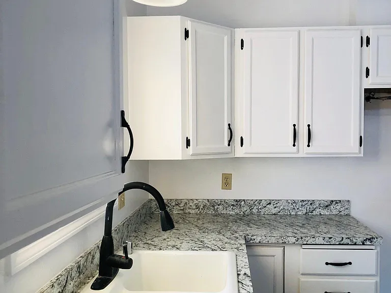 2100 Colony Loop — Photo 8