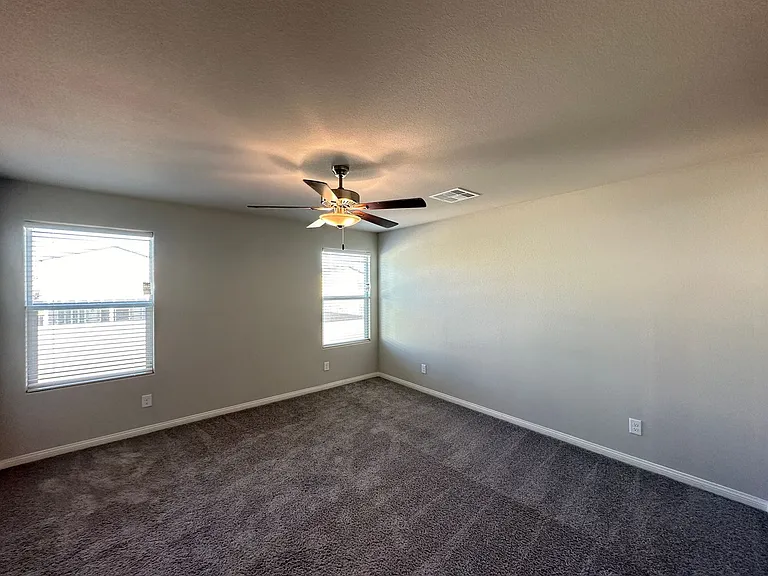 7860 Pink Opal Ave — Photo 8