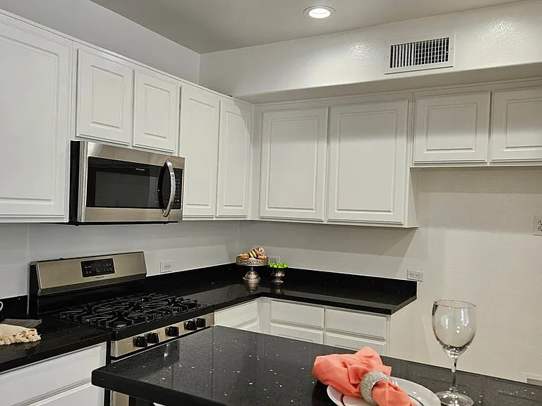 5002 Tilden Ave — Photo 11