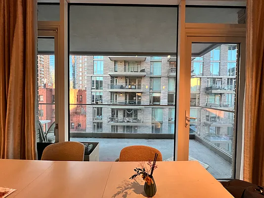 Rented by P R O Links Realty Inc | media 3